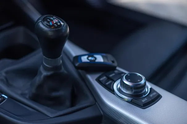 Kaszinó Winbig Android/iOS Alkalmazás