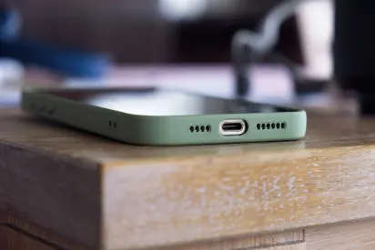 Kaszinó Winbig Mobilalkalmazás